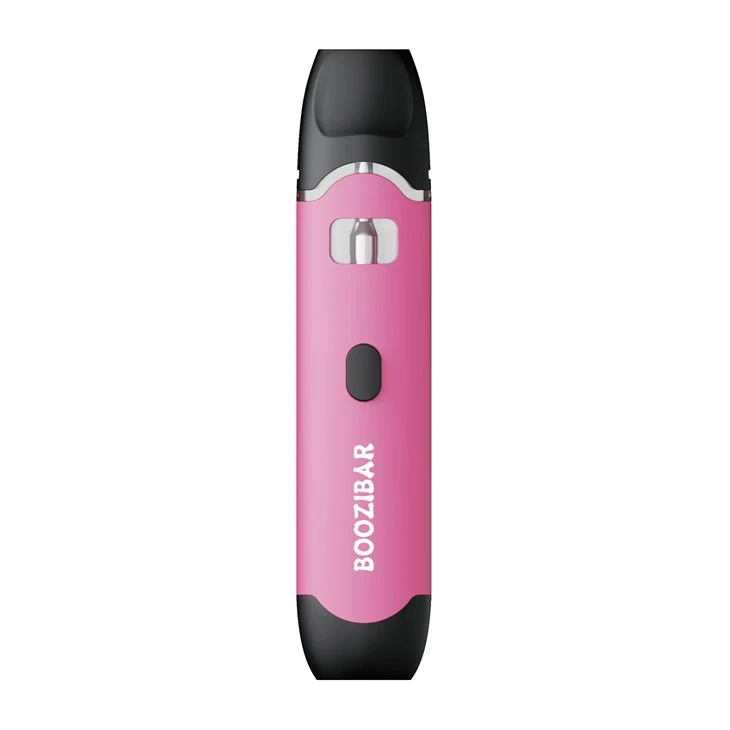 Oil Vape Pen
