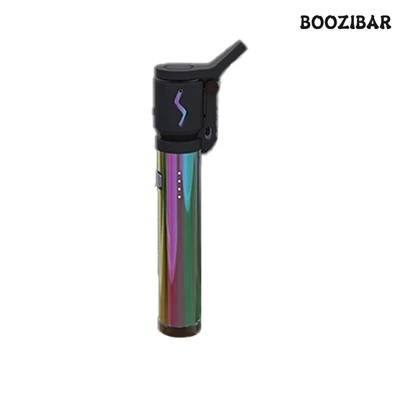 1500mah Dej Bubbler Equipped Dry Herb Vaporizers
