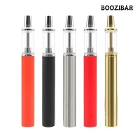 Cbd Pen