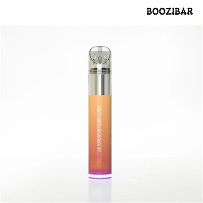 5 Ntawm Qhov Zoo Tshaj Plaws CBD Vape Pens hauv 2023 Seattle ntsib
