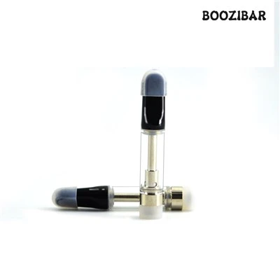 510 Xov CBD Cartridge