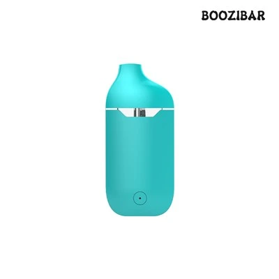 9 Qhov Zoo Tshaj Plaws CBD Vape Pens Tshuaj Xyuas Phau Ntawv Qhia Lub Tsib Hlis 2023