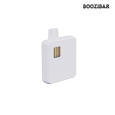 Qhov zoo tshaj plaws CBD Thc Vape