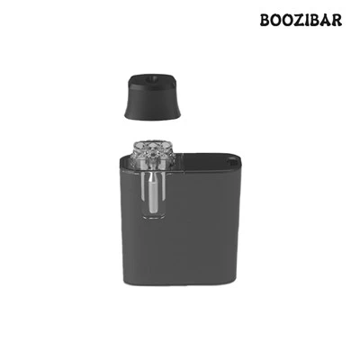 Zoo tshaj CBD Vape Pen 2023 Sab saum toj 9 Khoom