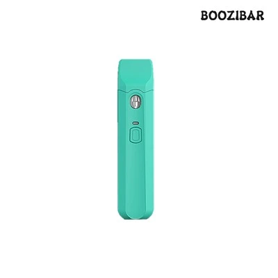 Zoo tshaj CBD Vape Pens 2023 Disposable Refillable