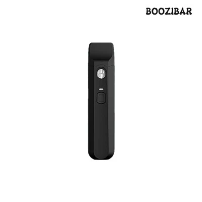 Qhov zoo tshaj plaws CBD Vape Pens CBDfx