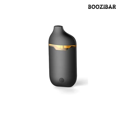 Qhov zoo tshaj plaws Ceramic Core CBD Vape Pen