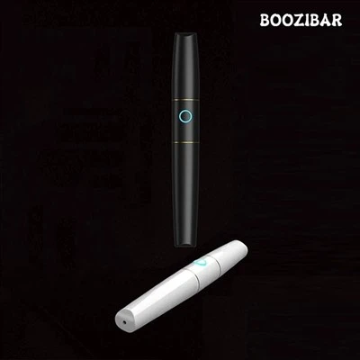 Qhov zoo tshaj plaws Dry Herb Vaporizer Weed Vape Weed Vaporizer