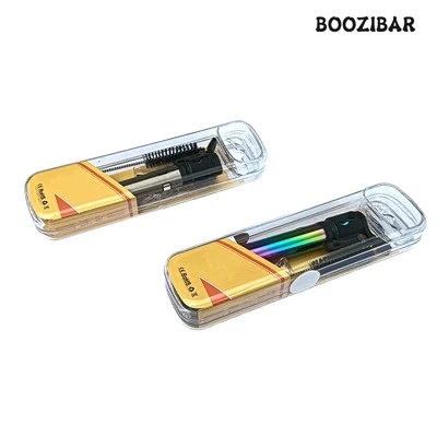 Qhov zoo tshaj plaws Dry Herb Vaporizers
