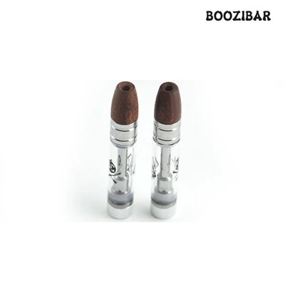 product-1-1