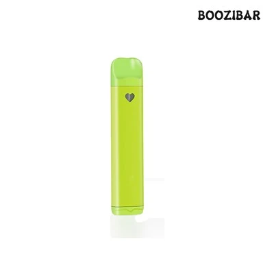 Qhov zoo tshaj plaws Vape Pen rau CBD Roj