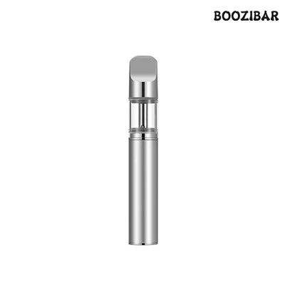 Broad Spectrum Disposable CBD Vape cwj mem Grape