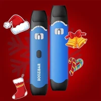 Cannabis Roj Vape cwj mem