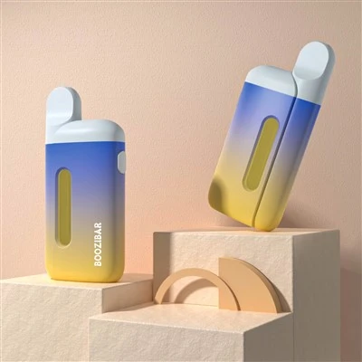 CBD BOX 3