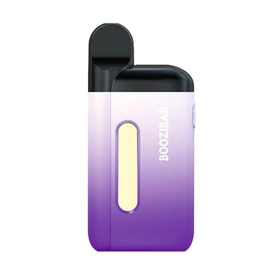 Puas yog Kev Sib Koom Tes zoo dua li Tshuaj Ntsuab Vaporizer?