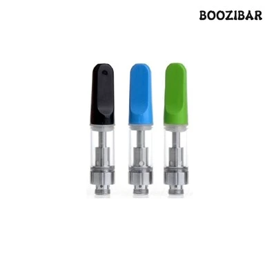 CBD Cartridges rau muag