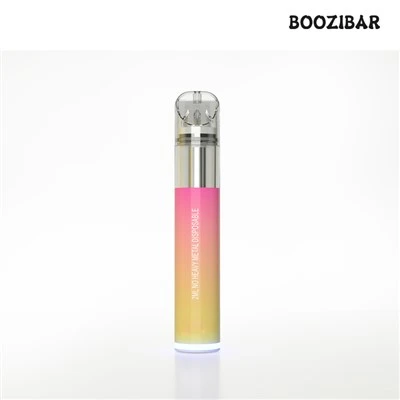 CBD Disposable Vapes Vaper Khw