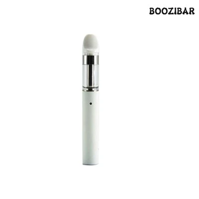 CBD Hemp Roj Vape Lag luam wholesale
