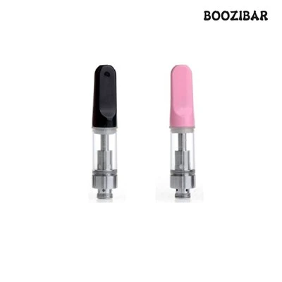 CBD Roj Cartridge