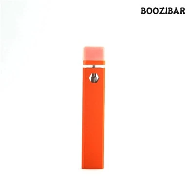 CBD Roj Vape Cwj mem Starter Kit