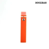 CBD Roj Vape Cwj mem Starter Kit
