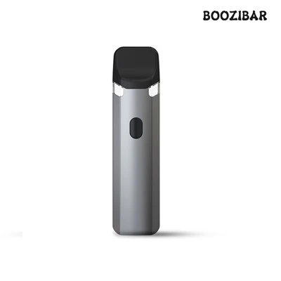 CBD cwj mem Cartridge