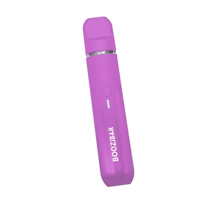 Dab tsi yog qhov Cons ntawm Dry Herb Vaporizers?