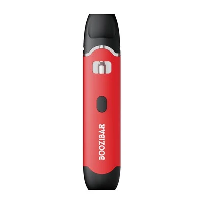 Koj puas tuaj yeem muab Bud rau hauv Cov Tshuaj Ntsuab Qhuav Vaporizer?
