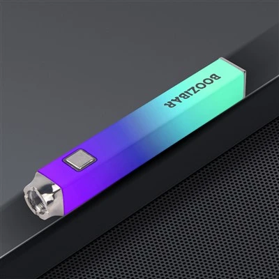 CBD THC Vape Pen Nyob ze kuv