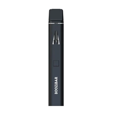 Dab tsi yog qhov Cons ntawm CBD Vape?
