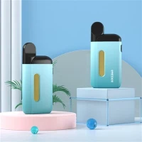 Cbd Vape Additive