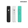 Muaj pes tsawg Puffs ntawm CBD Vape Koj Yuav Tsum Siv Ib Hnub?