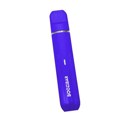 Cbd Vape Near Me