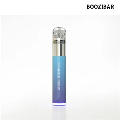 CBD Vape Pens Karma ntug dej hiav txwv