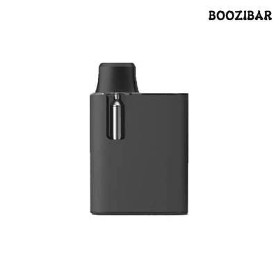 CBD Vape Khoom