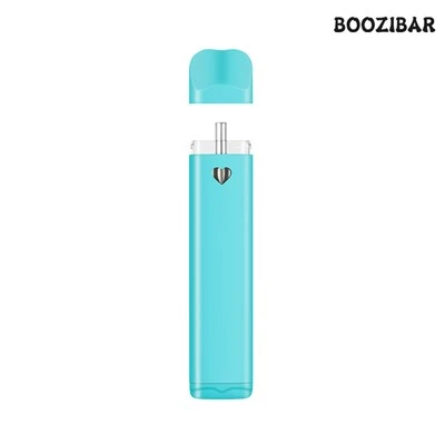 CBD Vapes Roj Teeb Roj Tsheb Thawv Pov Tseg Vapes