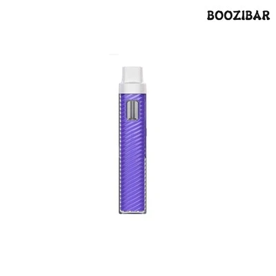 CBD Vapes rau kev noj qab haus huv