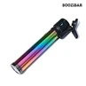 Ceramic Cua sov Dry Herb Vaporizers