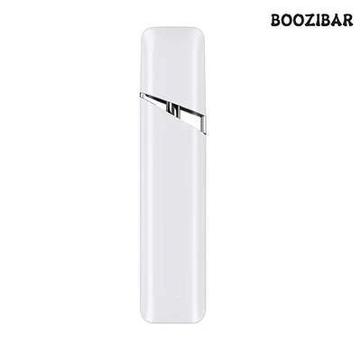 Txawv Flavors Diposable CBD Vapes