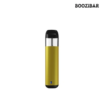 Pov tseg CBD Pen