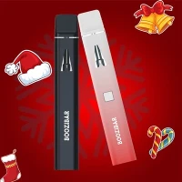 Cbd Roj Vape Pen Starter Kit Dawb