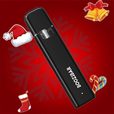 Cbd Vape Pen Nyob ze kuv