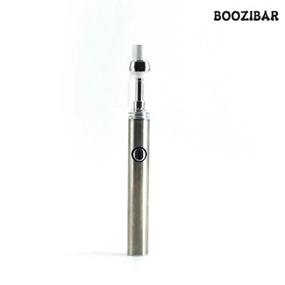 Pov tseg CBD Vape Pen nrog Pre-heat
