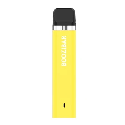 Dab tsi yog qhov Cons ntawm Dry Herb Vaporizers?