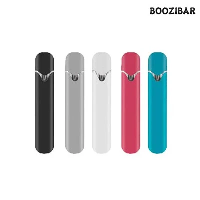 Disposable Vape CBD