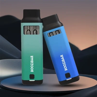 Pov tseg Vape