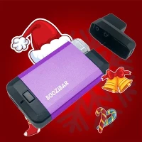 Green Roads CBD THC