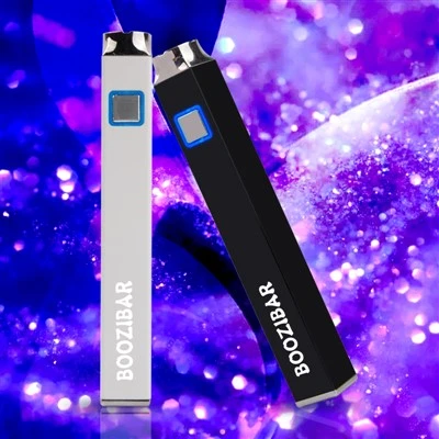 Vape Pens Rau Roj