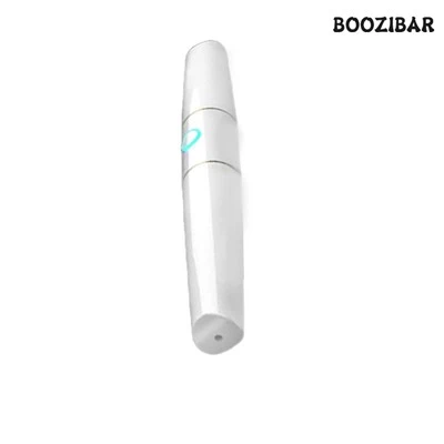 Lightbulb Dry Herb Vaporizers