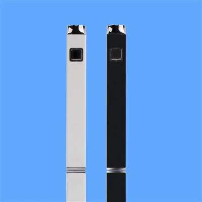 Roj Vape Pen Starter Kit